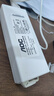 適用AOC A24937H4016310 A215A73750一體機電源適配器充電器 19V6.32A 白色 曬單實拍圖