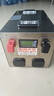 山頭林村房車磷酸鐵鋰電池1000AH大容量12v24v床戶外太陽能推進(jìn)器鋰電池 12V250AH磷酸鐵鋰國標(biāo)足容 曬單實(shí)拍圖