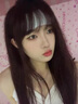 LUCYLEE日本降溫貼冰涼貼冰貼清涼夏季解暑退熱手機(jī)散熱貼冰敷涼爽防暑 囤貨裝 【80片裝】夏季降溫 冰涼清爽 降溫冰涼貼【每小包含2片】 曬單實(shí)拍圖