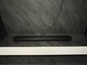 JBL【新品升級(jí)】 Bar 500MK2回音壁電視音響 5.1虛擬杜比全景聲家庭影院Soundbar無線藍(lán)牙音箱低音炮 曬單實(shí)拍圖
