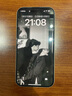 Apple【國行原裝未使用】蘋果16 iPhone16 雙卡雙待 5G 全網通 蘋果手機 白色【活動款-價格更優(yōu)惠】 256GB【原裝未使用+藍牙耳機+豪華大禮包】 曬單實拍圖