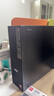 戴爾OptiPlex 25款 Dell Pro 高性能臺(tái)式電腦主機(jī)(銳龍R5-8500G 16G 1T 光追) Ai商用辦公 教育學(xué)習(xí) 曬單實(shí)拍圖