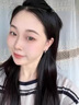 圣嵐耳環(huán)極簡風高級感纏繞圓圈耳環(huán)女輕奢氣質耳扣法式女2025年新款 圓圈耳環(huán) 曬單實拍圖