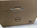 戴爾準新官翻機DELL戴爾precisio7760 7670 7560 17寸4K屏16G獨顯筆記本工作站二手筆記本電腦 7760 W11855  A3000/6G獨顯 64G內存 2TB固態(tài)硬盤(pán) 準新 曬單實(shí)拍圖