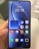 vivo iQOO Neo9 16GB+512GB 紅白魂第二代驍龍8 自研電競(jìng)芯片Q1 IMX920 索尼大底主攝 手機(jī) 曬單實(shí)拍圖