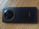 華為手機(jī)華為mate70pro 自挑 新品5G旗艦x60pro衛(wèi)星通信 一億像素海量雙存 五星防水抗摔巨量電池+快充 典雅黑12GB+512GB 官方|標(biāo)配 贈180天只換不修+3年質(zhì)保+碎屏險(xiǎn) 曬單實(shí)拍圖