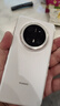 華為mate70pro【24期|免息】新品手機衛(wèi)星消息NFC紅外遙控高端鴻蒙系統(tǒng)HarmonyOS先鋒版優(yōu)享版可選 雪域白 12GB+256GB全網(wǎng)通【優(yōu)享版】 官方標配 曬單實拍圖
