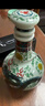 牛欄山二鍋頭青龍 清香型白酒53度（500ml*2+125ml*2）*3禮盒 整箱裝 曬單實拍圖