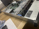 惠普（HP）DL388Gen10/DL380 2U機(jī)架式服務(wù)器主機(jī) G10｜1顆4210R 10核2.4G｜雙電 16G內(nèi)存｜無硬盤另選配硬盤 曬單實拍圖