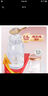 艾尚燕即食燕窩禮盒 禮品送長輩老人營養(yǎng)品 孕婦補品 生日禮物2盒共20瓶 曬單實拍圖
