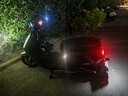小牛電動NXT Sport ABS版 電動自行車鉛酸電池 新國標(biāo)智能電瓶通勤成人代步自行車 曬單實(shí)拍圖