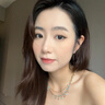 卡姿蘭（Carslan）防曬隔離霜妝前乳50倍防紫外線隔離防曬遮瑕三合一防曬霜女正品 水光紫35g-修黃提亮 曬單實(shí)拍圖