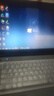 i7四核八線i5 獨顯1G 2G 4G游戲本辦公本輕薄筆記本電腦二手戴爾 聯(lián)想 惠普 14寸聯(lián)想獨顯 官方套餐 曬單實拍圖