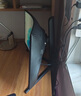 三星（SAMSUNG）27英寸 G65B 240Hz 2K 1000R曲面 HDR600 1ms(GTG) 玄龍騎士 游戲 電競 顯示器 LS27BG654ECXXF 曬單實拍圖