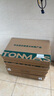 湯瑪斯（TONMAS）滅蚊燈滅蠅燈商用餐廳滅蚊器電子電蚊燈滅蚊子神器蒼蠅誘捕器LED TMS-60WP-LED增強版 曬單實拍圖