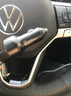 瑯西大眾帕薩特車載充電器點(diǎn)煙器轉(zhuǎn)換器超級快充專用車充一拖三配件 三口【120W】黑色+一拖三線 【官方原配】24-25款帕薩特 曬單實(shí)拍圖