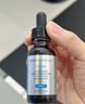 修麗可紫米30ml+AGE面霜48ml護膚品套裝玻色因抗糖緊致禮物【全新升級】 曬單實拍圖