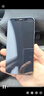 Apple iPhone 蘋(píng)果12 Pro 二手手機 支持移動(dòng)聯(lián)通電信5G 雙卡 學(xué)生機 國行補貼 海藍色 128G 曬單實(shí)拍圖