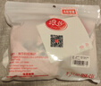 浪莎（LangSha）兒童內(nèi)褲女童內(nèi)褲中大童5A抑菌內(nèi)褲寶寶青少年平角短褲6條裝 140 曬單實(shí)拍圖