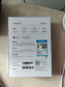 小米（MI）小米盒子5 雙頻wifi6 智能網(wǎng)絡(luò)電視機(jī)頂盒 杜比全景聲 4K分辨率 高清網(wǎng)絡(luò)播放器 無線投屏 曬單實拍圖