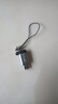 畢亞茲 Type-C轉(zhuǎn)Micro USB充電數(shù)據(jù)轉(zhuǎn)接頭 USB-C數(shù)據(jù)線充電線安卓轉(zhuǎn)換器頭 適華為小米紅米榮耀三星手機 曬單實拍圖