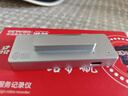 準(zhǔn)航 DSJ-K8胸牌執(zhí)法記錄儀 可定制隨身錄像機(jī)小型隱藏式高清胸前微型視頻便攜式攝像頭會(huì)議工作取證神器64G 曬單實(shí)拍圖