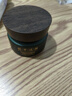 芭芭多芭芭多蘆薈植萃多效精華霜50g 保濕霜面霜瑩潤飽滿保濕水潤輕熟肌 曬單實(shí)拍圖