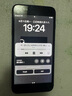 【非國行】Apple 蘋果 15/14/13/12/11系列 A16 三星 二手手機參考質(zhì)檢報告補貼 顏色內(nèi)存參考質(zhì)檢報告 蘋果 iPhone 8 Plus 曬單實拍圖