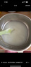 英氏嬰幼兒米粉258g維D加鈣南瓜味多樂能營養(yǎng)寶寶輔食加鈣米糊2階7月+ 曬單實拍圖