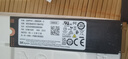 SK HYNIX海力士P41 P31 固態(tài)硬盤SSD M.2接口(NVMe協(xié)議 PCIe4.0*4)筆記本臺式機(jī)AI電腦硬盤 P41高端旗艦版 PCIe4.0*4 2TB+贈散熱片螺絲套裝 曬單實(shí)拍圖