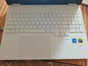 七彩虹隱星g16pro游戲筆記本電腦電競本酷睿 i9 5060/5070滿血獨顯學(xué)生設(shè)計AI剪輯電腦暢玩黑神話悟空G16 i7-14650HX /5060 16G 1T 曬單實拍圖
