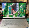 惠普/HP ProBook 455 450 G8 G9 筆記本電腦液晶顯示屏幕內(nèi)屏更換 1920x1080 45色域 IPS 曬單實拍圖