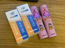 DAGO 維A酸乳膏+維E尿素乳霜膏減雞皮膚輕干燥脫皮清爽保濕滋潤三套 曬單實拍圖