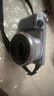 索尼 SONY 微單數(shù)碼相機(jī)NEX-5R NEX-5T NEX-6 NEX-7 直播旅游二手相機(jī) 索尼NEX-5R 16-50mm 顏色隨機(jī) 95成新 曬單實(shí)拍圖