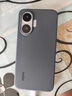 小米（MI）【國家補貼】REDMI Turbo 4 Pro 第四代驍龍8s 7550mAh長續(xù)航 12GB+256GB 黑色 小米紅米5G手機 曬單實拍圖