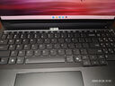 ThinkPad 聯(lián)想ThinkBook16p高性能筆記本電腦 16英寸創(chuàng)意設(shè)計游戲本 英特爾14代酷睿標(biāo)壓處理器 8G獨(dú)顯 i7-14650HX 16G 1T 1XCD 曬單實(shí)拍圖