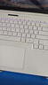 西部數(shù)據(jù)（WD）SSD固態(tài)硬盤(pán) NVMe M.2接口 AI電腦配件 筆記本電腦游戲硬盤(pán) 原廠顆粒不虛標(biāo)不掉速 SN5000 | PCle4x4 5150MB/s 超大容量 【2TB】 曬單實(shí)拍圖