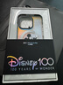 魔贊 Disney 100 周年    復(fù)古系列 · iPhone 14 Pro 磁吸手機(jī)殼 點(diǎn)亮100 米奇炫彩蘋果手機(jī)殼 曬單實(shí)拍圖