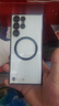 三星galaxy s22ultra s23ultra港版美版曲屏拍照正品手機(jī)庫(kù)存機(jī) S22Ultra羽夢(mèng)白 12+256G 美版 單卡 曬單送頭 曬單實(shí)拍圖