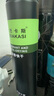 歐芭卡斯發(fā)膠噴霧干膠理發(fā)店造型專(zhuān)用強力持久定型噴霧啫喱水清香發(fā)膠 曬單實(shí)拍圖