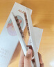 奧克斯（AUX）迷你玉米燙夾板蓬松發(fā)根不傷發(fā)卷發(fā)棒男女通用宿舍小型便攜玉米須美發(fā)棒頭發(fā)蓬松神器玉米夾 曬單實(shí)拍圖