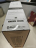 AKG N9【雙11】頭戴式無(wú)線(xiàn)降噪藍牙耳機2.4G四模通話(huà)耳麥游戲音樂(lè )HiFi生日禮物國家補貼 愛(ài)科技 黑色 曬單實(shí)拍圖