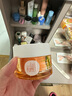 紐樂(lè )葆巨藻面霜角鯊烷舒潤霜媽媽保濕哺乳期日常護膚品官方旗艦正品樂(lè )堡 【133/盒】巨藻角鯊烷面霜*2 曬單實(shí)拍圖