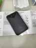 聯(lián)想隨身wifi6支持5G/4G設備2025款移動(dòng)雙網(wǎng)路由器免插卡無(wú)線(xiàn)全國通用無(wú)限流量網(wǎng)絡(luò )筆記本電腦便攜隨行 曬單實(shí)拍圖
