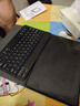 小米狐貍2025新款pad Pro 4K超清旗艦屏 144Hz高刷新率 安卓平板電腦 5G全網(wǎng)通插卡WiFi二合一辦公學(xué)生學(xué)習(xí) 星空灰 12英 4K旗艦屏144Hz高刷 16G+256G 曬單實拍圖