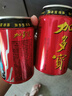 加多寶涼茶植物飲料 茶飲料 310ml*24罐 (新老包裝隨機(jī)發(fā)貨) 曬單實(shí)拍圖