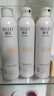 頤蓮（RELLET）【張凌赫代言】新升級3.0高保濕補水修護舒緩噴霧組合（300ml*3） 曬單實拍圖