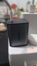 品勝3C認(rèn)證PD30W氮化鎵充電器蘋果16充電頭20W快充type-c插頭適用iPhone16/15/14/13華為小米手機(jī)平板 曬單實(shí)拍圖