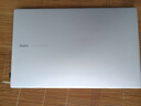 小米紅米RedmiBook14Pro15輕薄2024設(shè)計辦公學(xué)生16游戲獨顯筆記本電腦 紅米14II：i7-1065G7/16+512獨顯 官方標(biāo)配|內(nèi)存硬盤可升級定制 正品樣機|支持檢測 曬單實拍圖