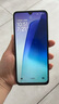 小米 Redmi 14C 國家補貼 6.88英寸護眼大屏 120Hz高刷 150%大揚聲器 6GB+128GB 碧波綠 曬單實拍圖